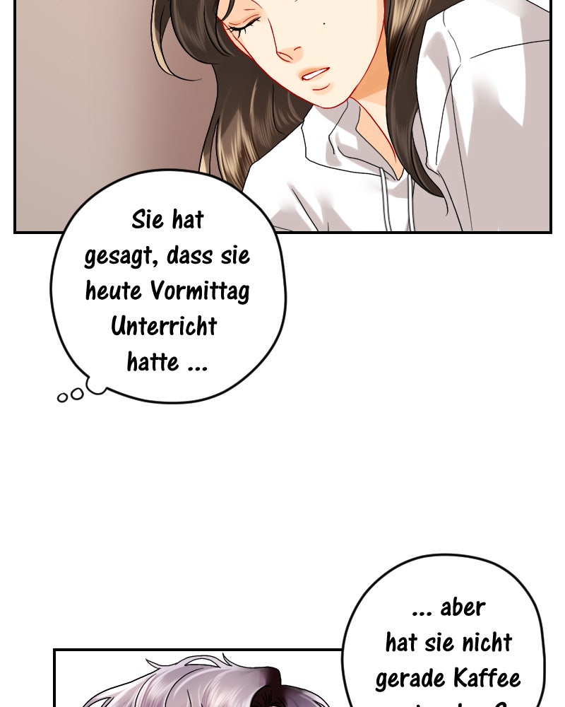 Read Love Me Knot Manga Online