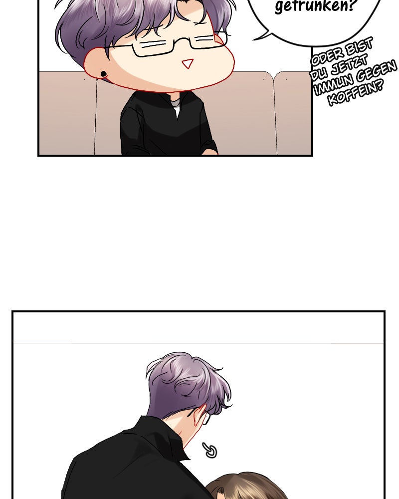 Read Love Me Knot Manga Online