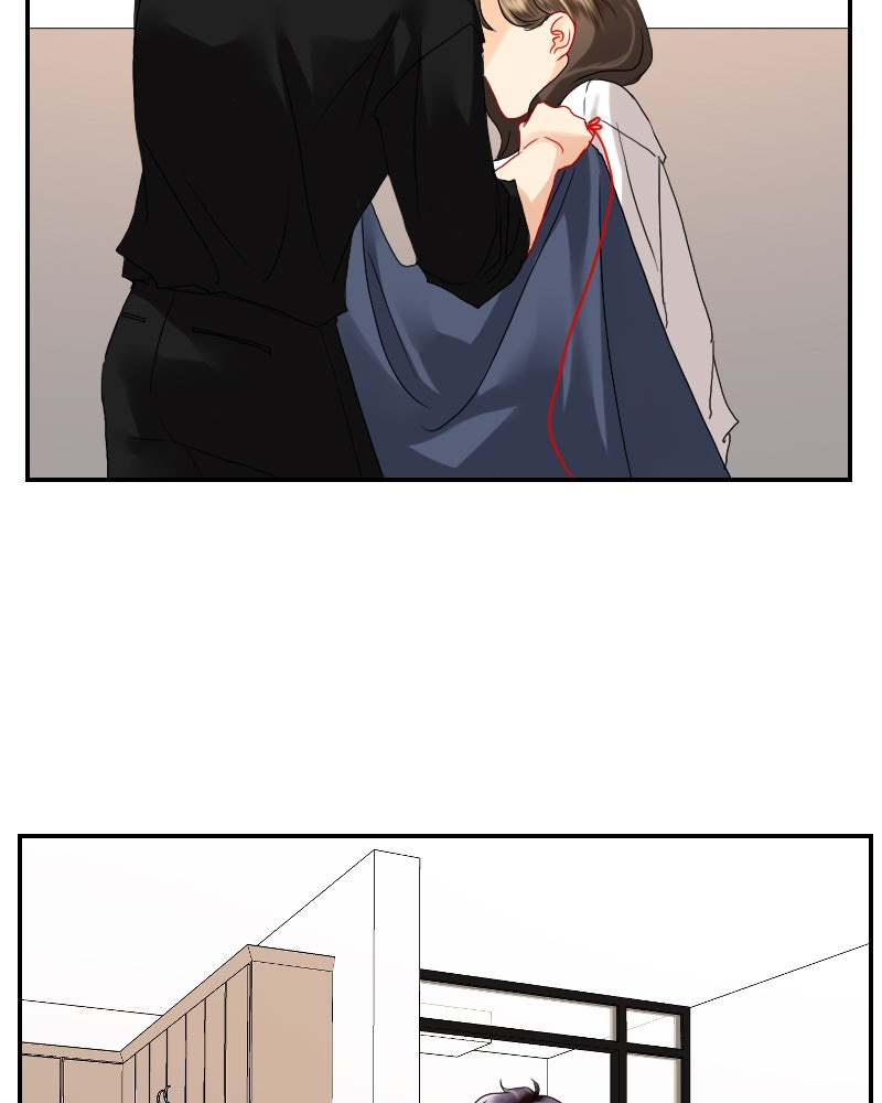 Read Love Me Knot Manga Online