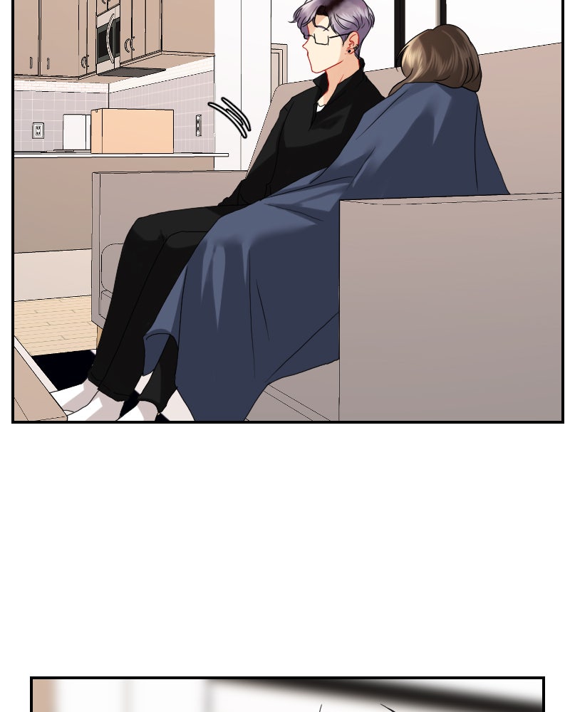 Read Love Me Knot Manga Online