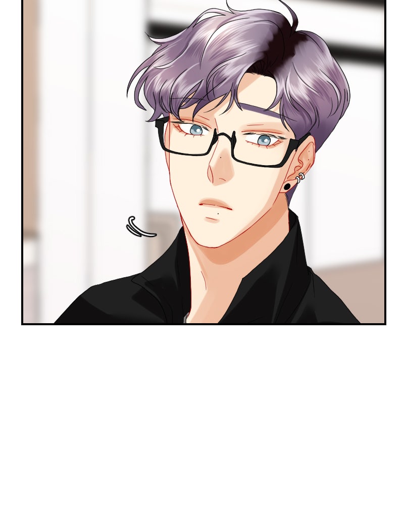 Read Love Me Knot Manga Online