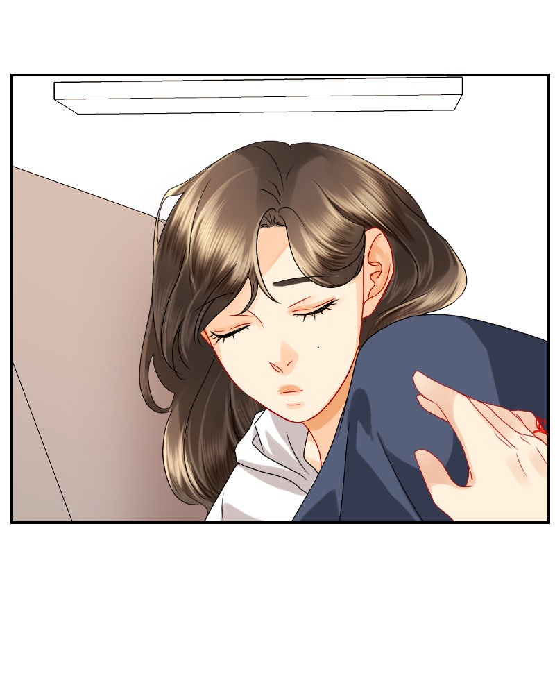 Read Love Me Knot Manga Online