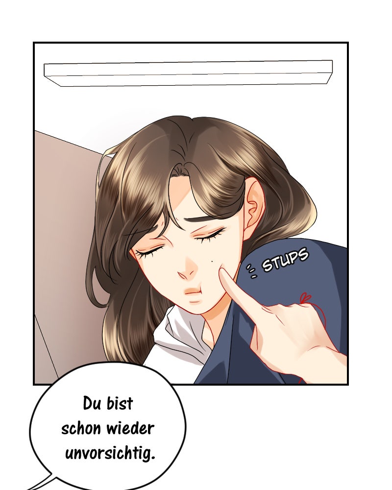 Read Love Me Knot Manga Online