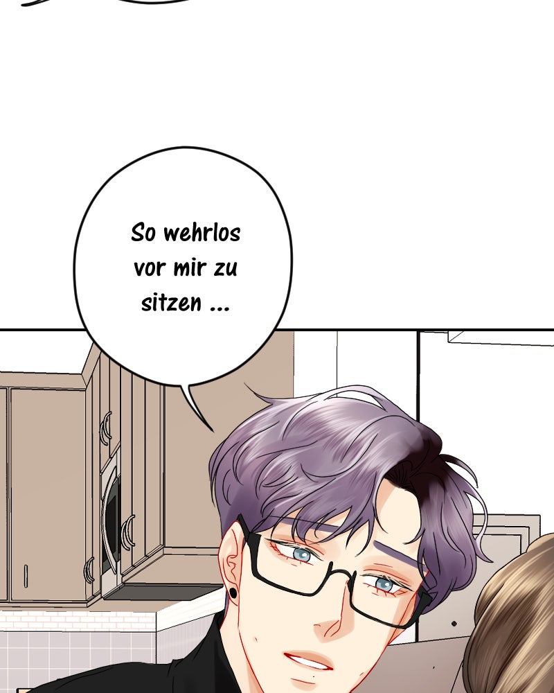 Read Love Me Knot Manga Online