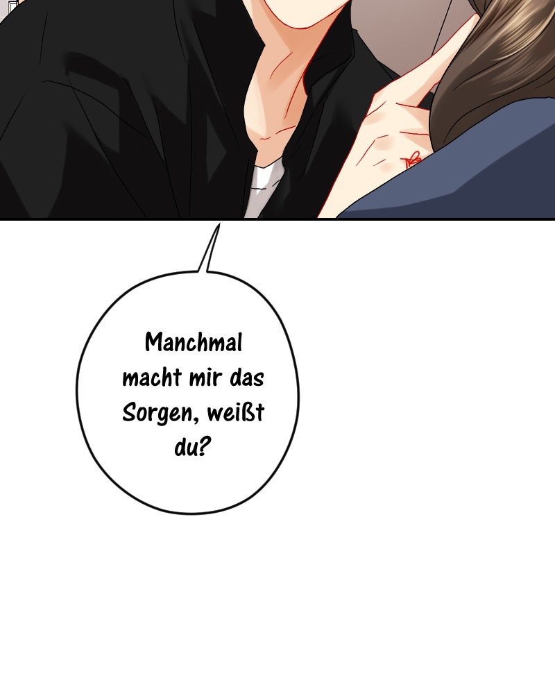 Read Love Me Knot Manga Online