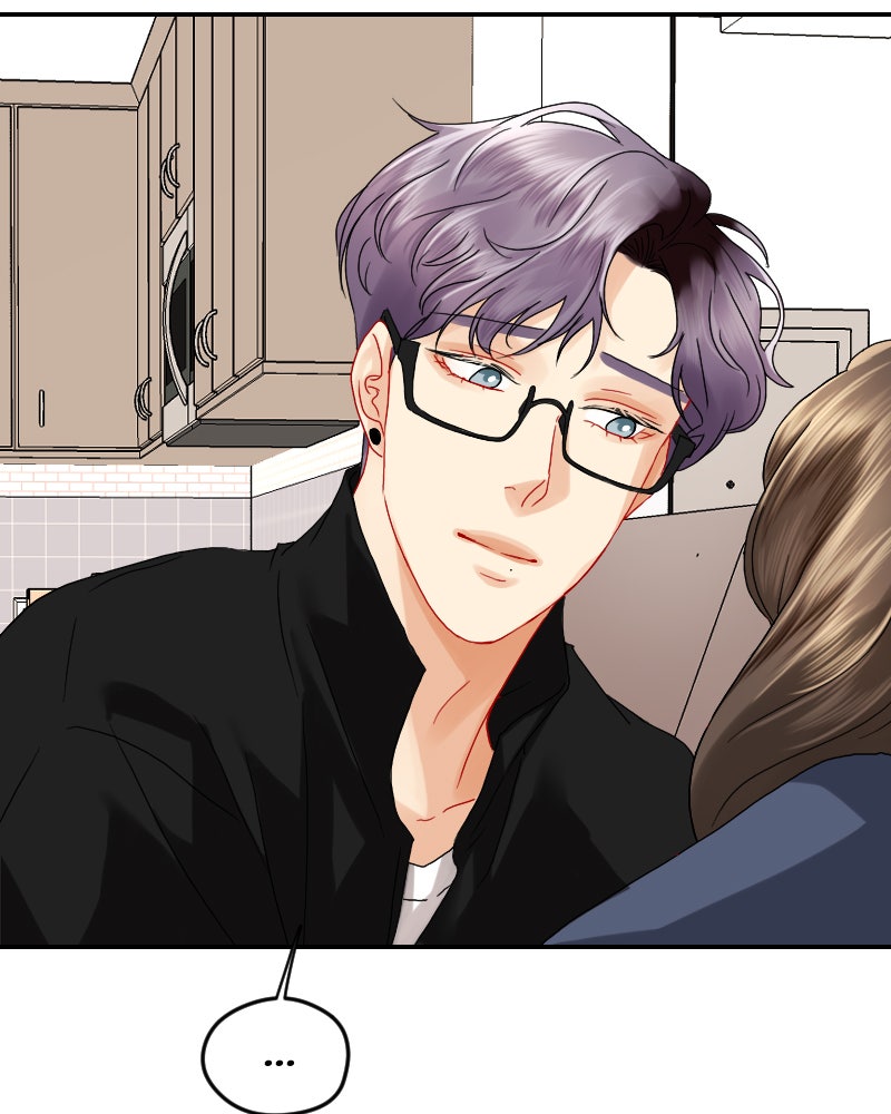 Read Love Me Knot Manga Online