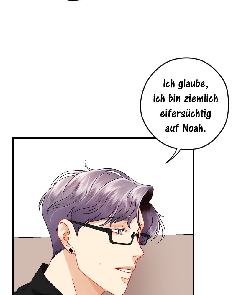 Read Love Me Knot Manga Online