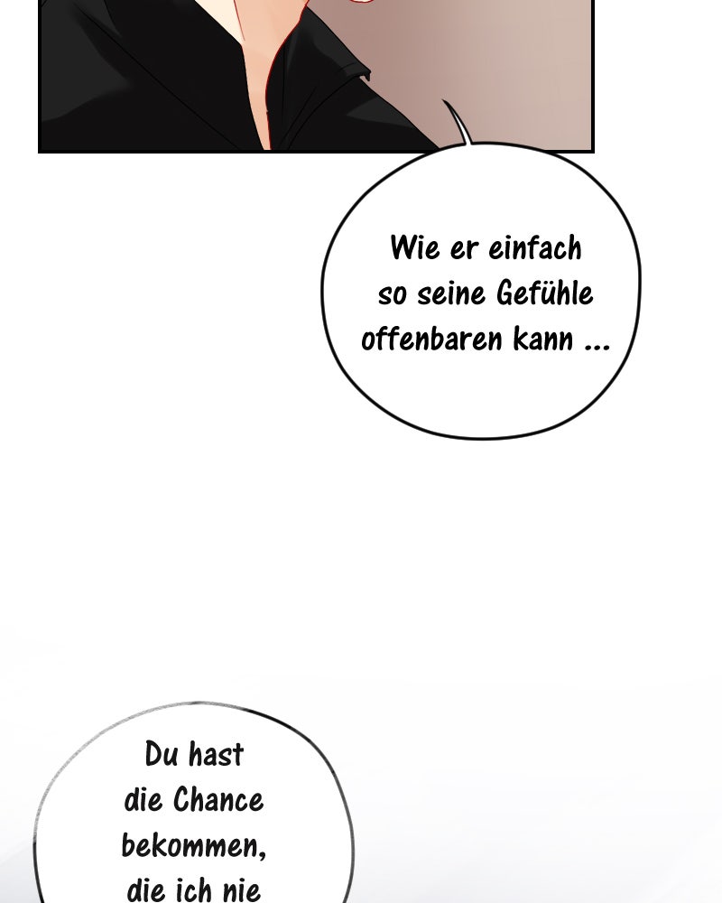 Read Love Me Knot Manga Online