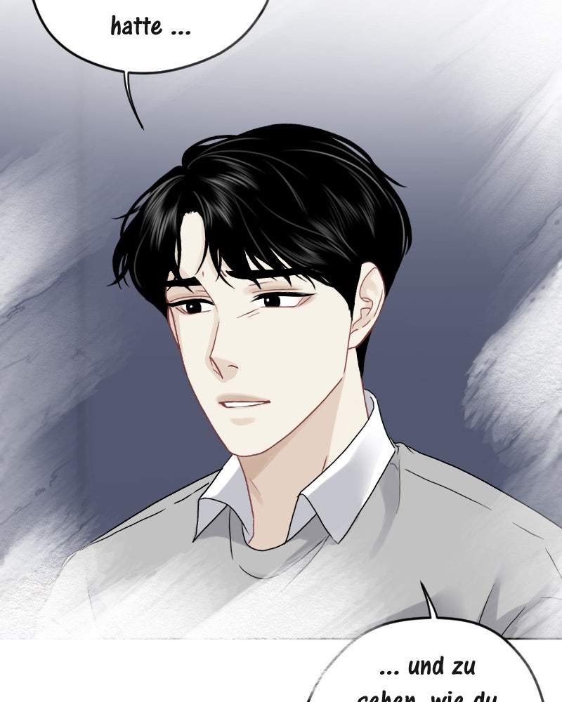 Read Love Me Knot Manga Online