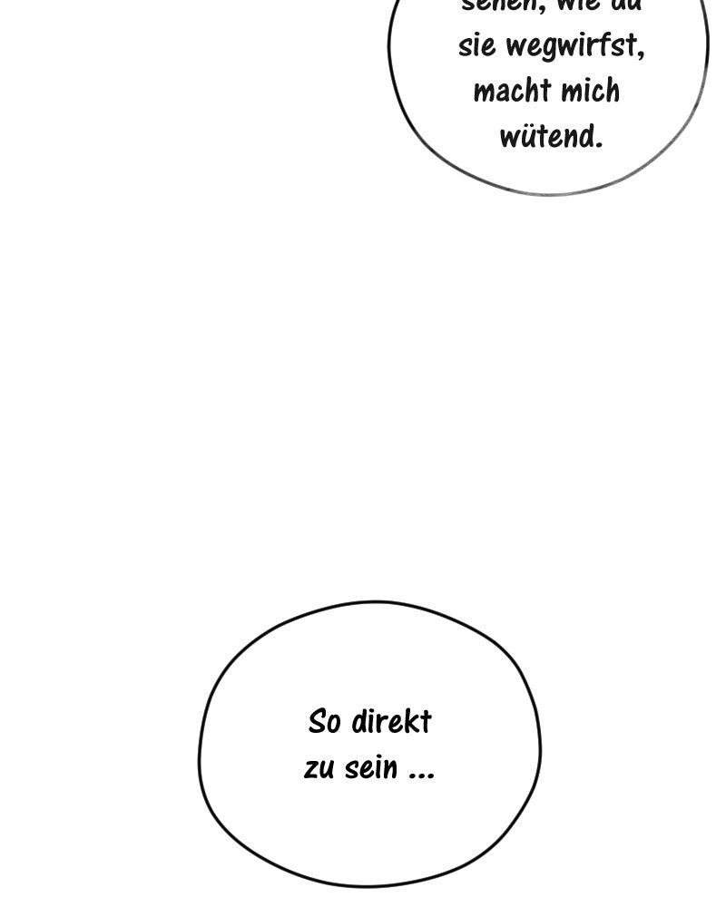 Read Love Me Knot Manga Online