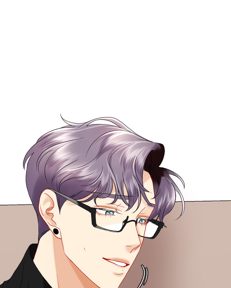 Read Love Me Knot Manga Online