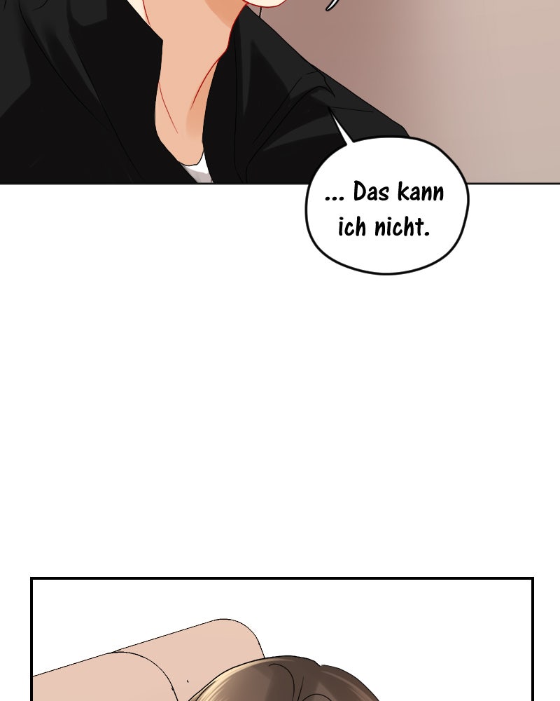 Read Love Me Knot Manga Online