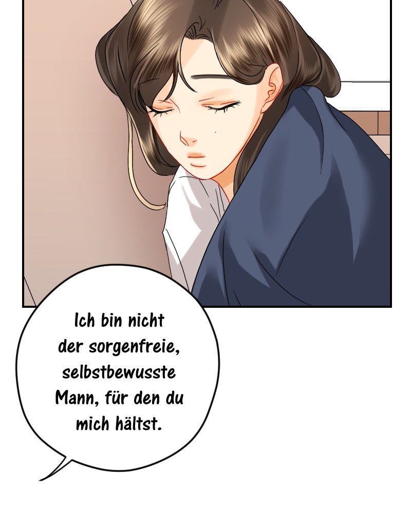 Read Love Me Knot Manga Online