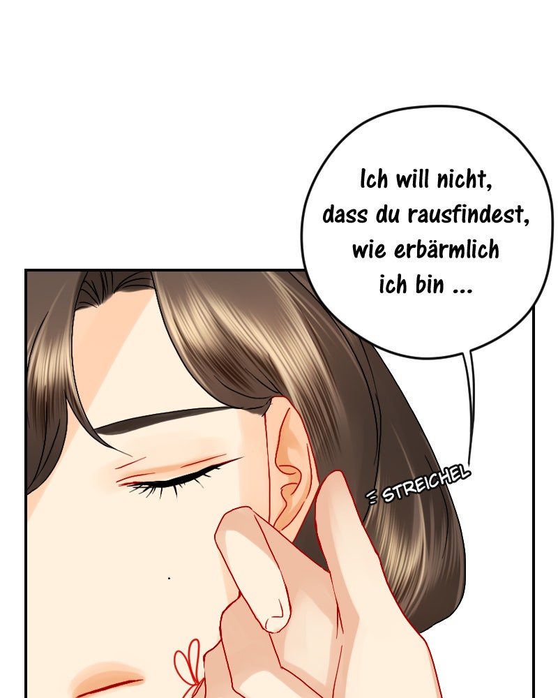 Read Love Me Knot Manga Online