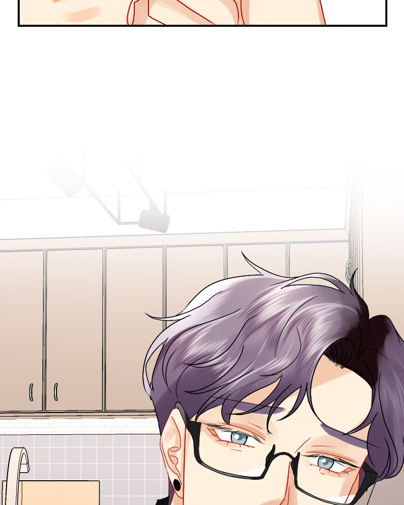 Read Love Me Knot Manga Online