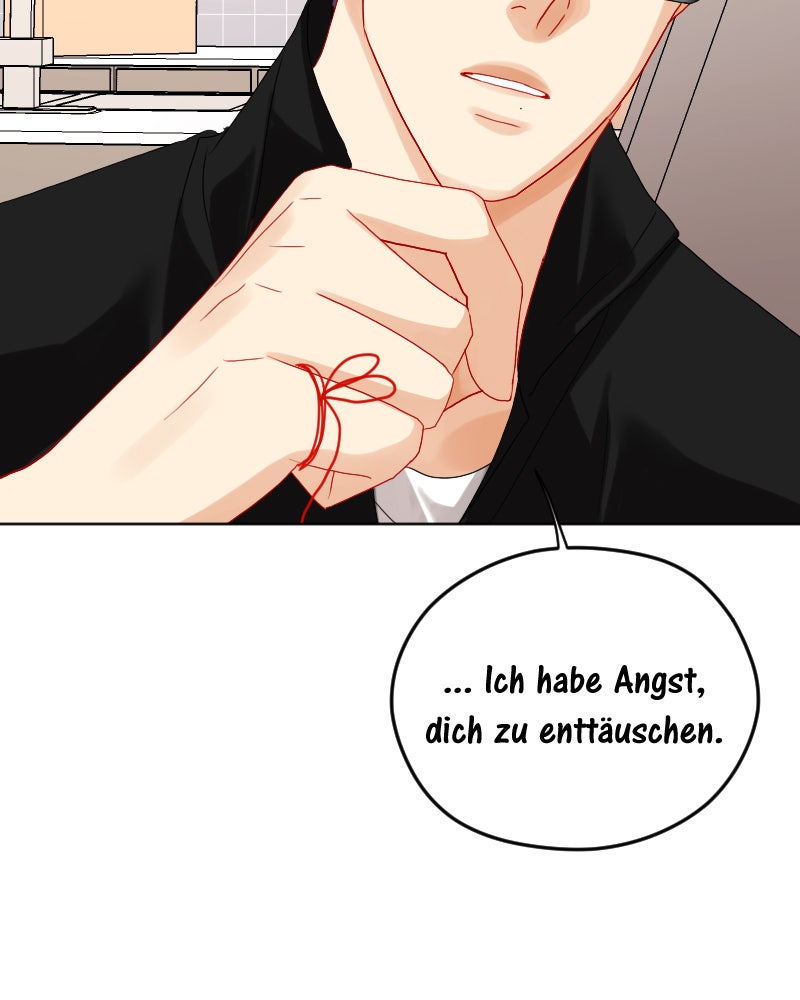 Read Love Me Knot Manga Online