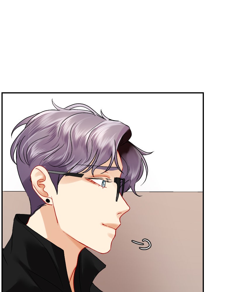 Read Love Me Knot Manga Online