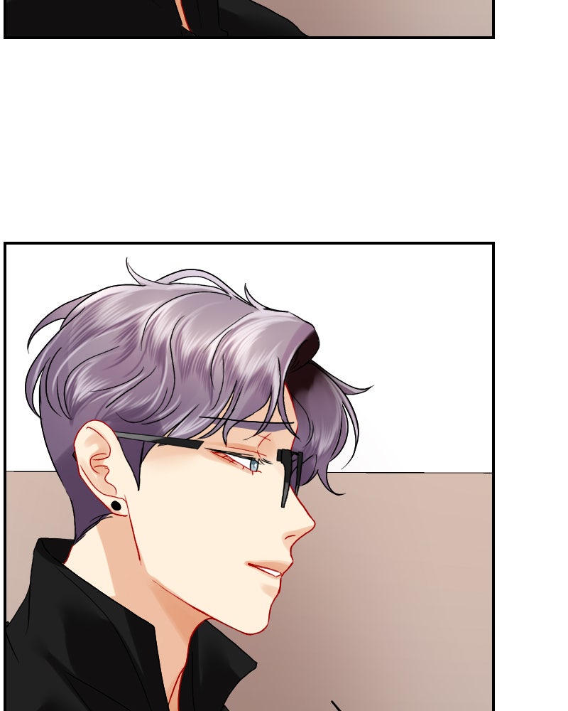 Read Love Me Knot Manga Online