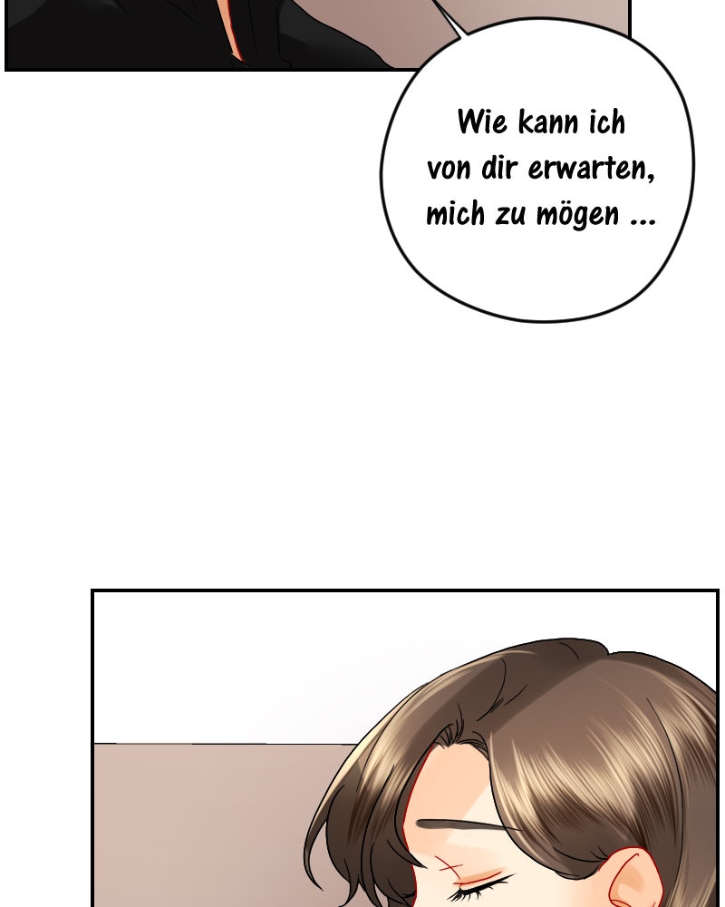 Read Love Me Knot Manga Online