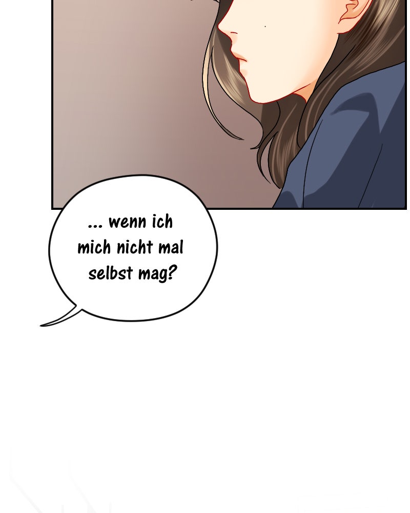 Read Love Me Knot Manga Online