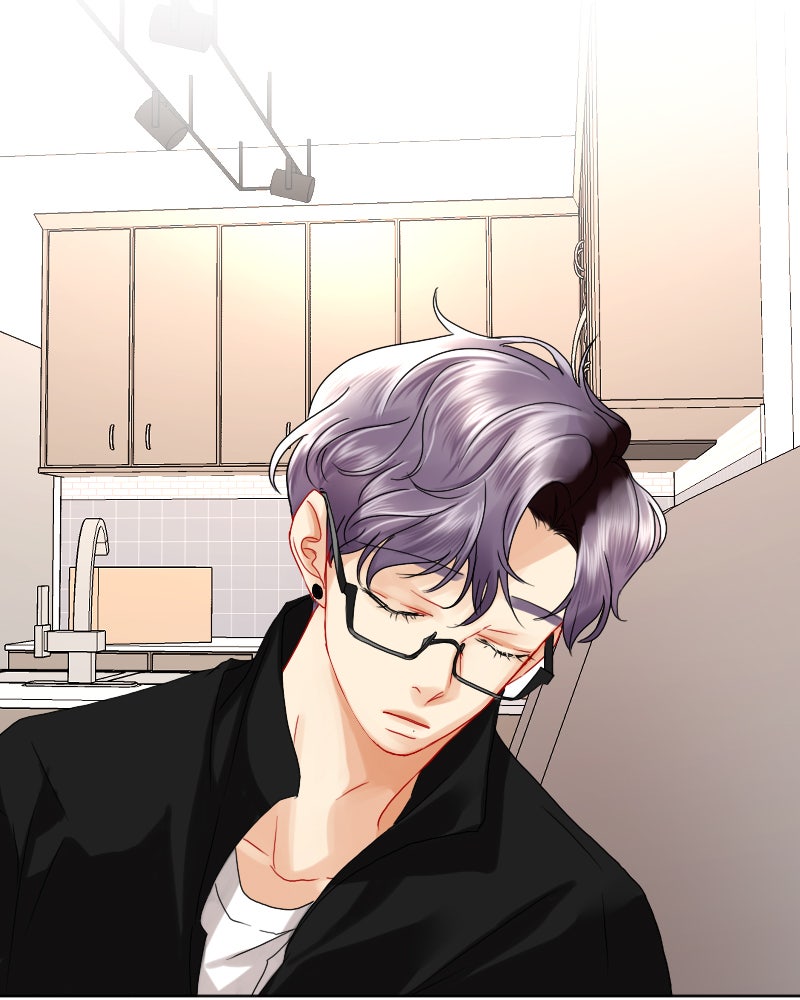 Read Love Me Knot Manga Online