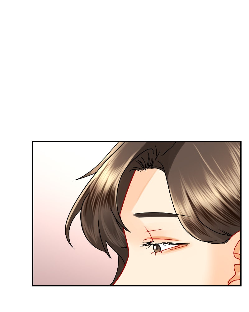 Read Love Me Knot Manga Online