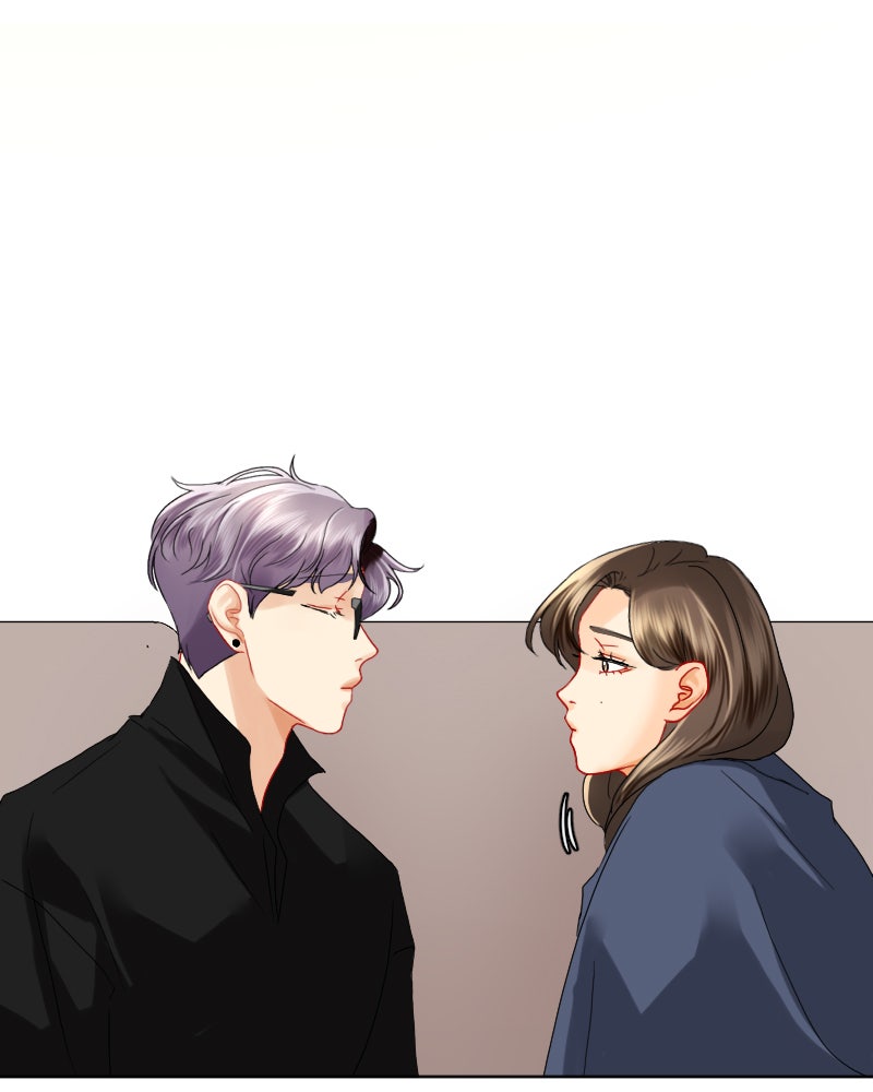 Read Love Me Knot Manga Online