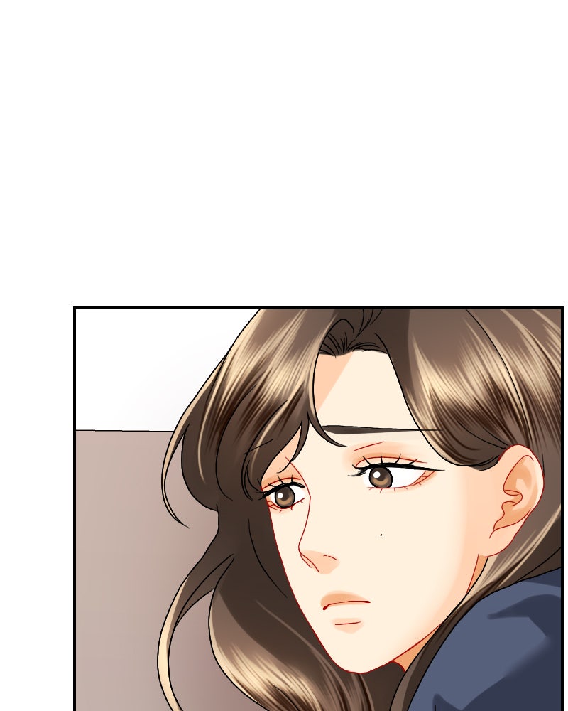 Read Love Me Knot Manga Online