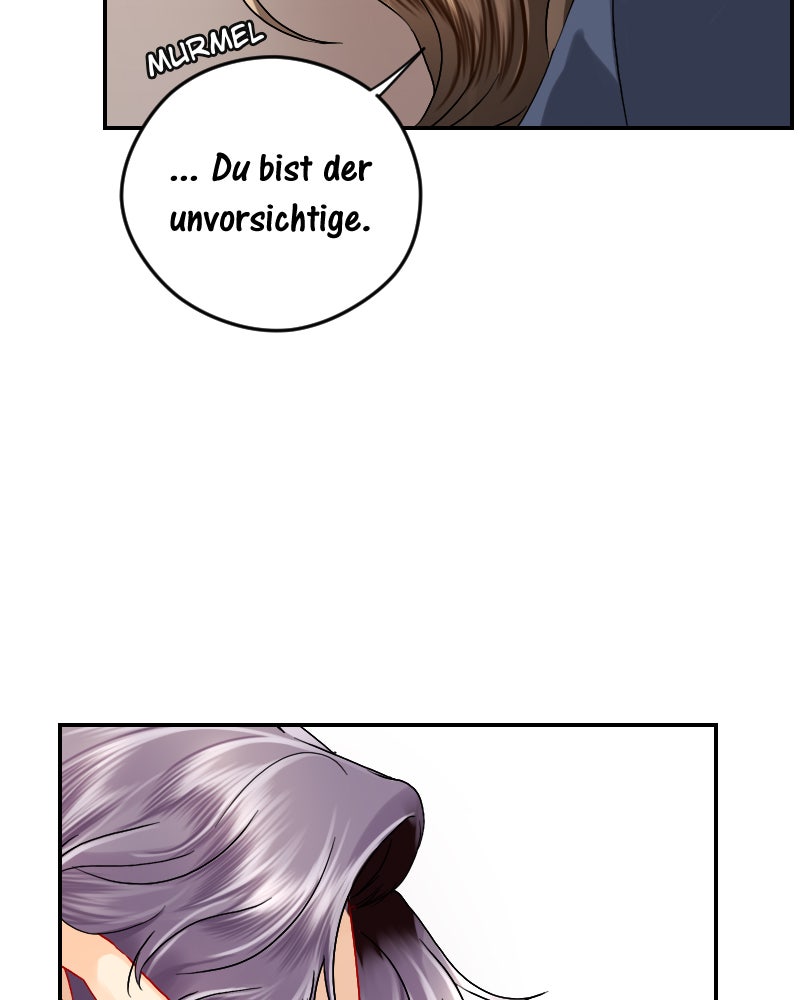 Read Love Me Knot Manga Online