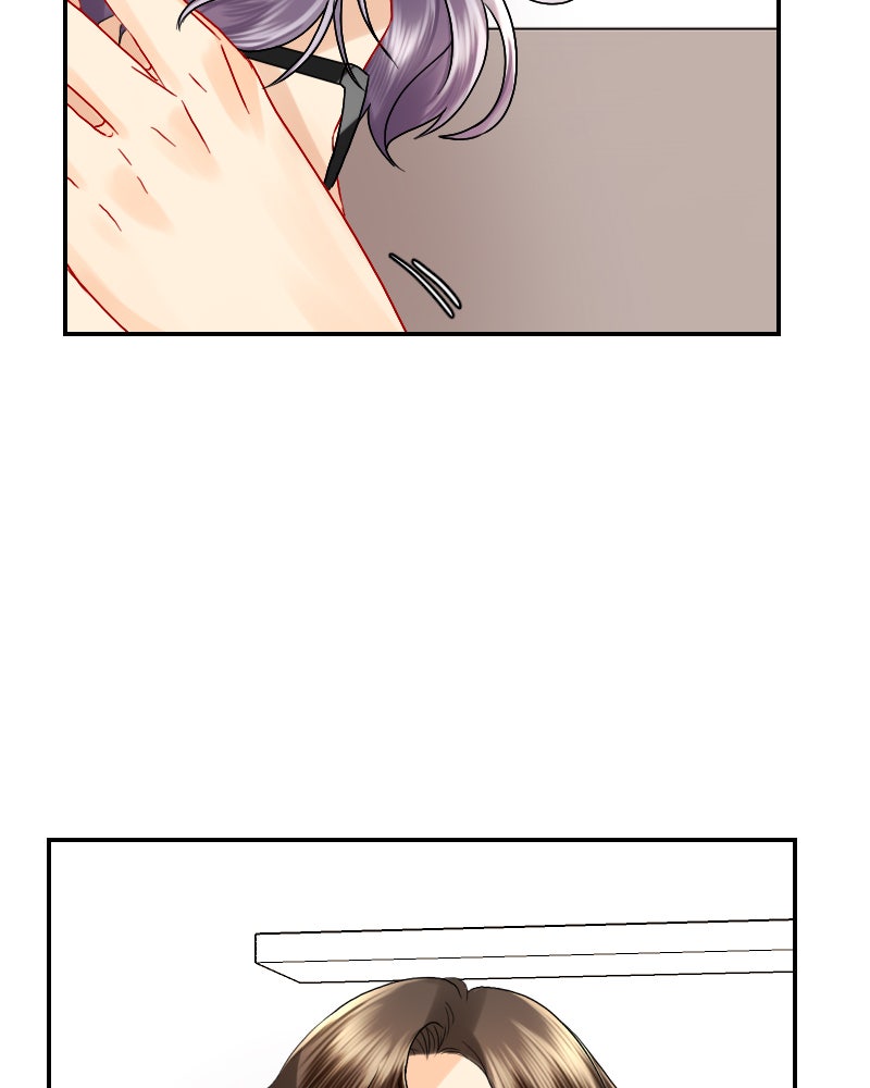 Read Love Me Knot Manga Online