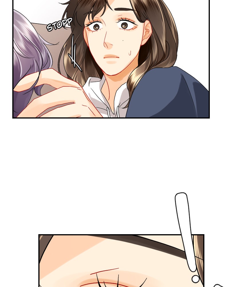 Read Love Me Knot Manga Online