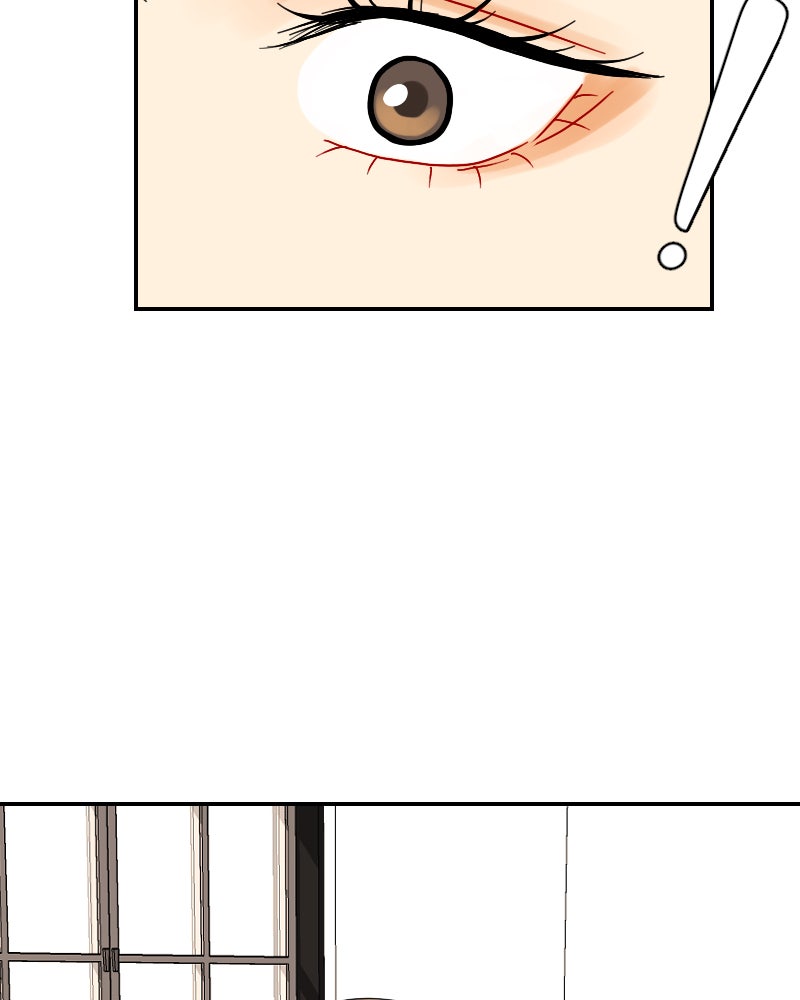 Read Love Me Knot Manga Online