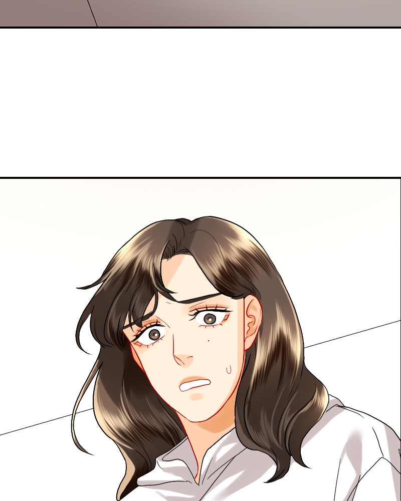 Read Love Me Knot Manga Online