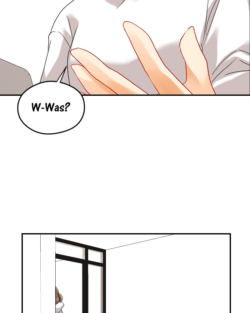 Read Love Me Knot Manga Online