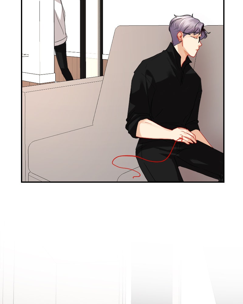 Read Love Me Knot Manga Online