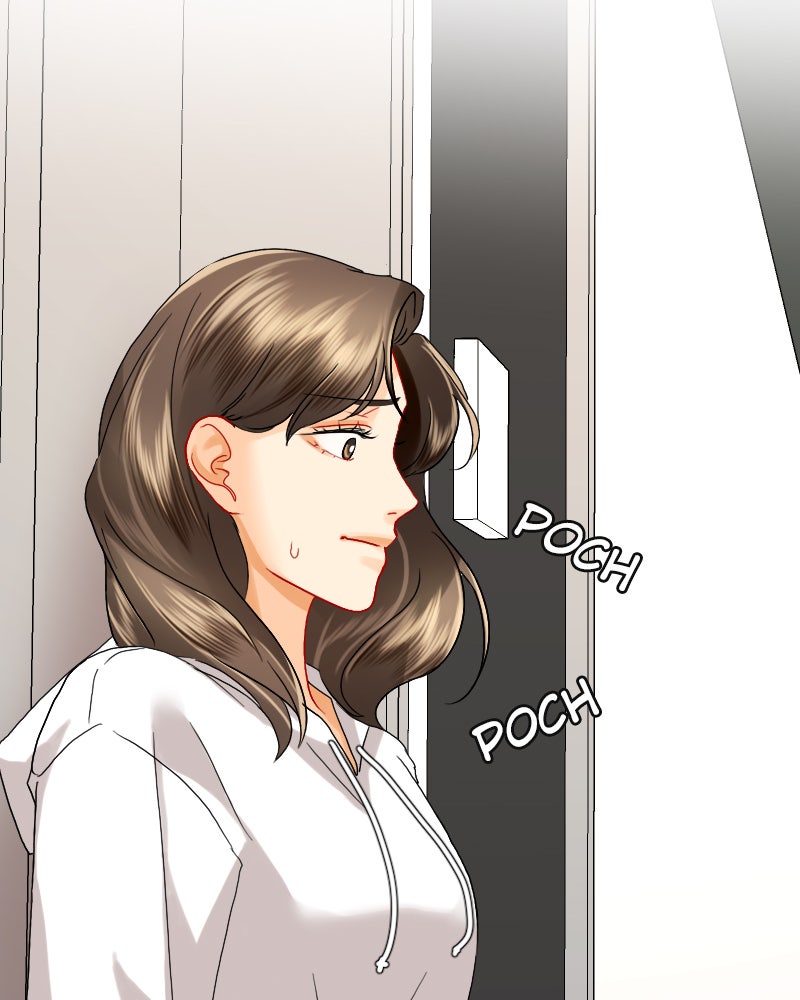 Read Love Me Knot Manga Online