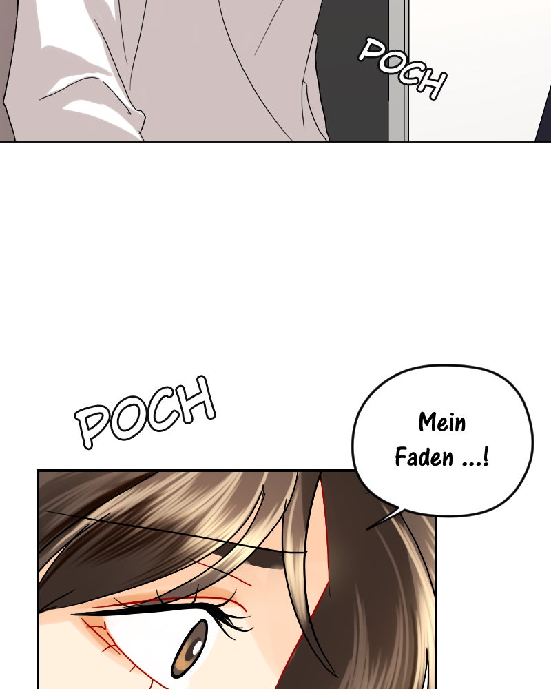 Read Love Me Knot Manga Online