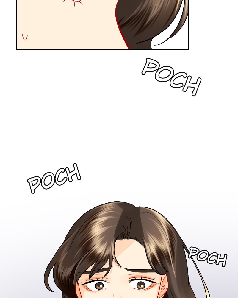 Read Love Me Knot Manga Online