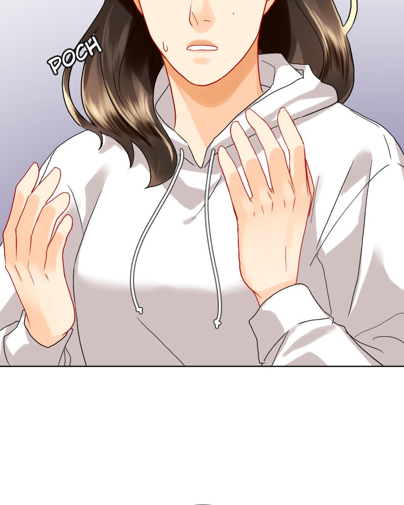 Read Love Me Knot Manga Online