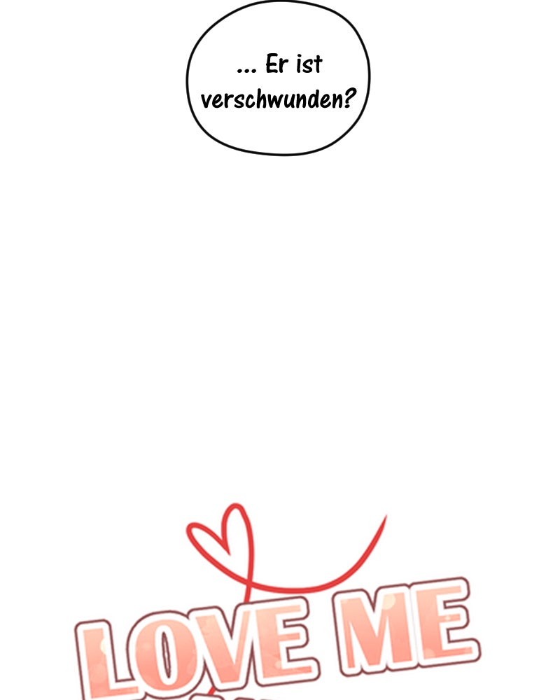 Read Love Me Knot Manga Online