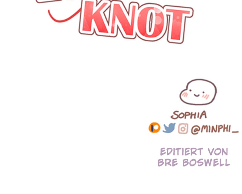 Read Love Me Knot Manga Online