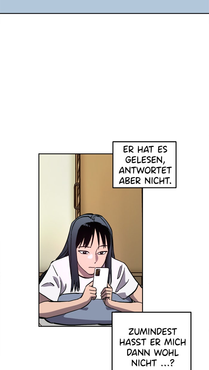 Read Mädchenjury Manga Online