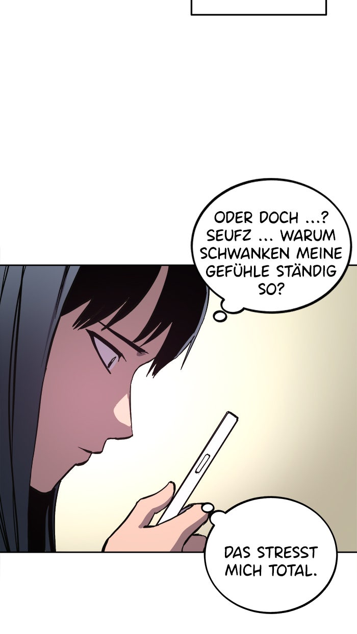 Read Mädchenjury Manga Online