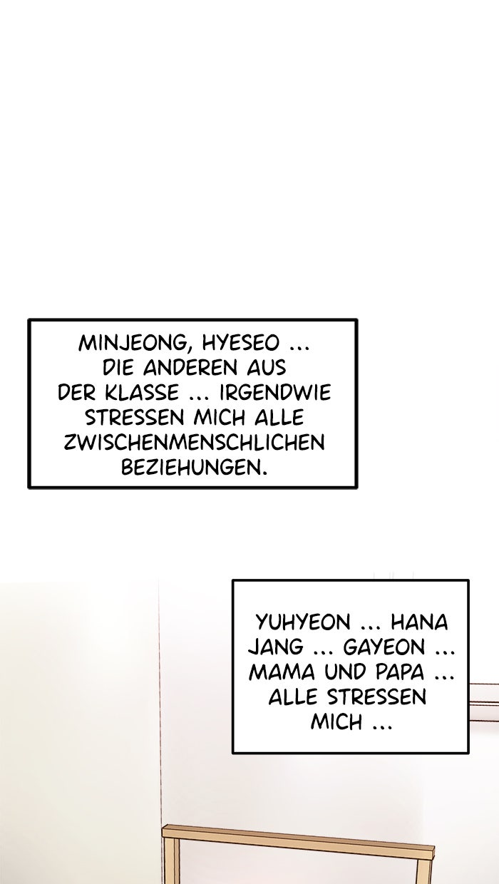 Read Mädchenjury Manga Online