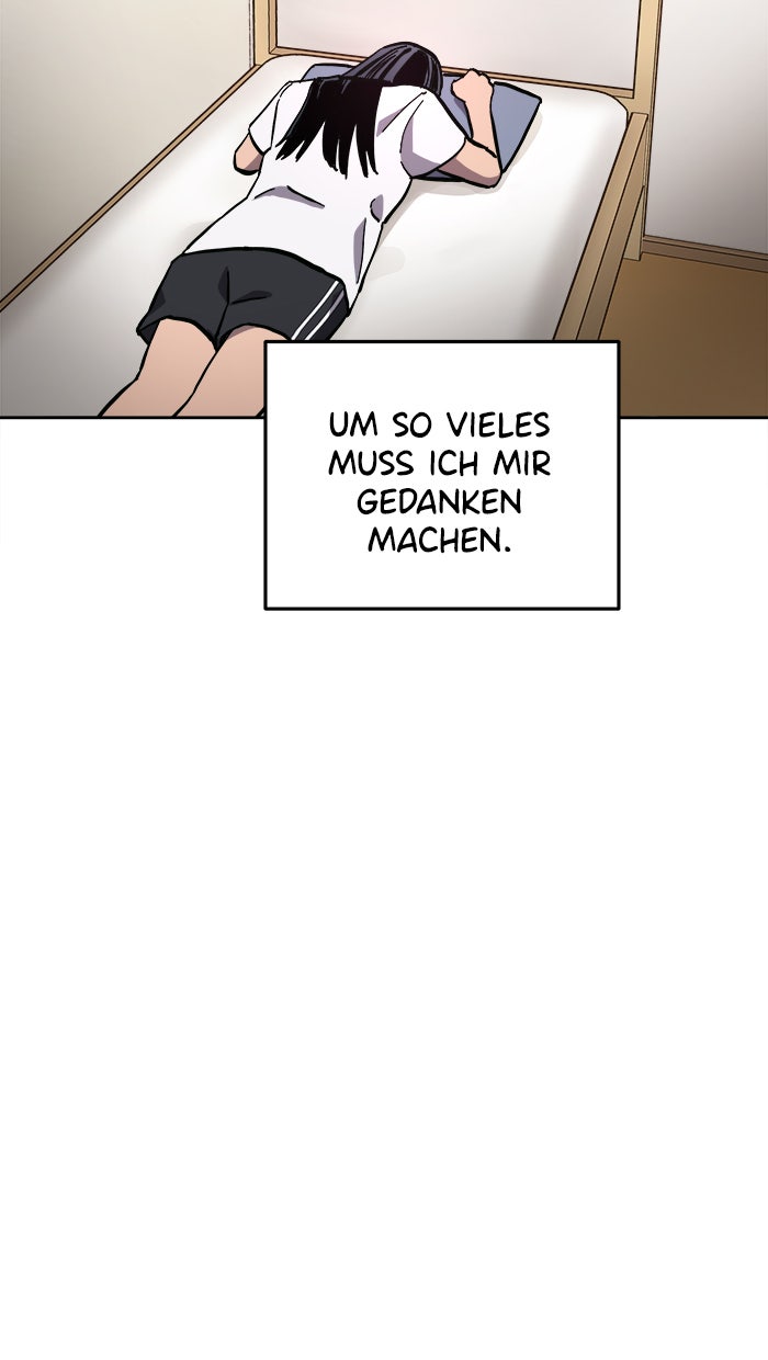 Read Mädchenjury Manga Online