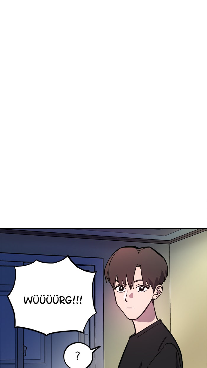 Read Mädchenjury Manga Online