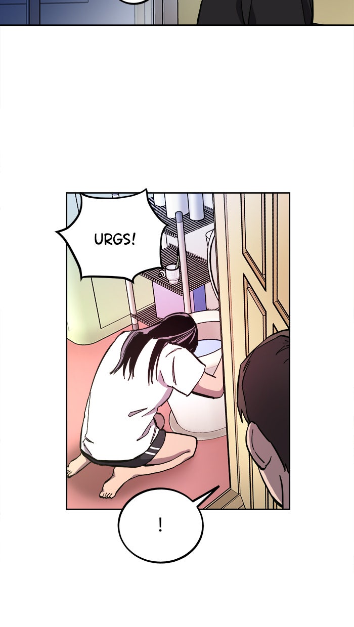 Read Mädchenjury Manga Online