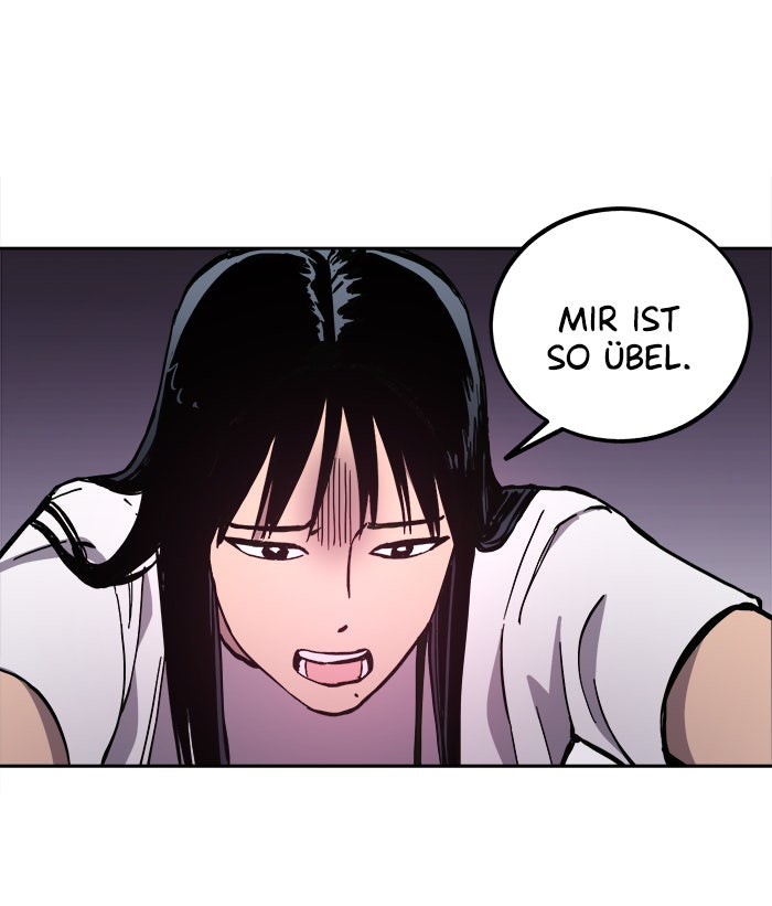 Read Mädchenjury Manga Online