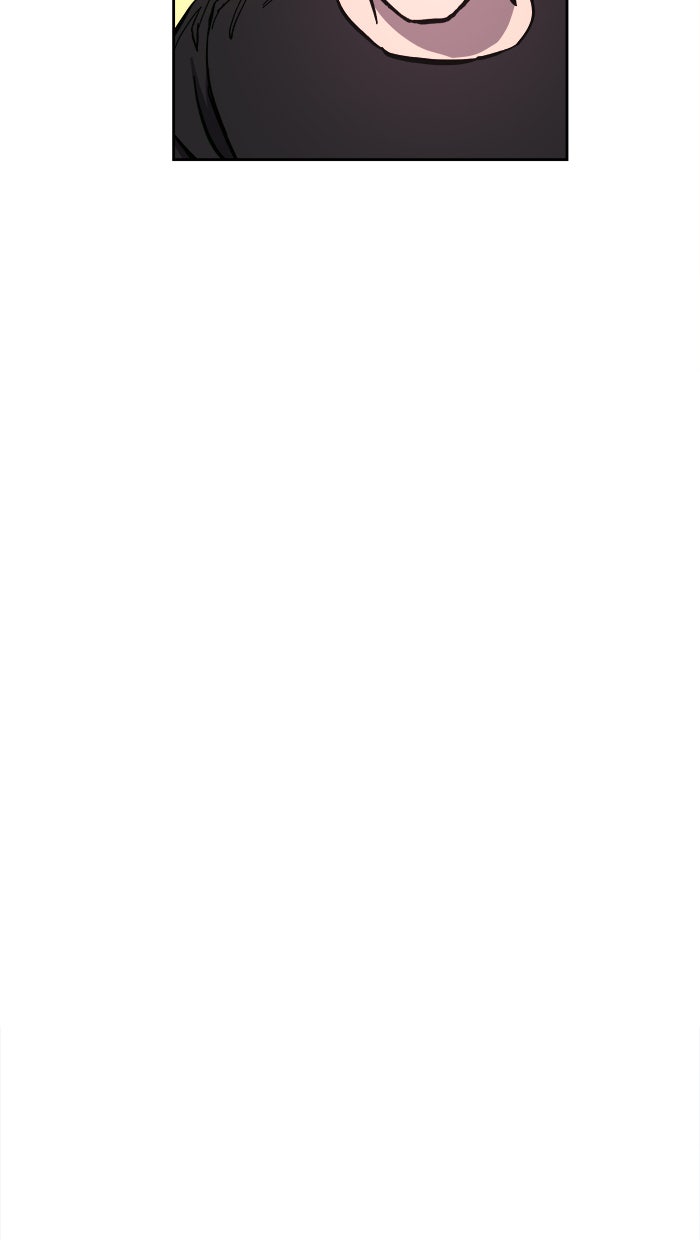 Read Mädchenjury Manga Online