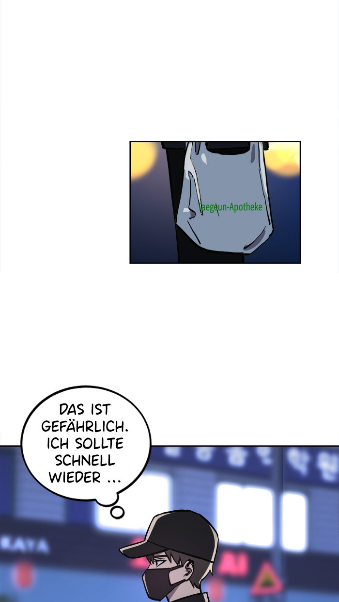 Read Mädchenjury Manga Online